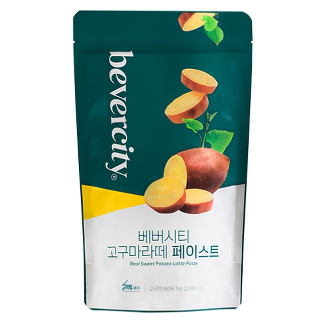 세미기업(주) 이미지