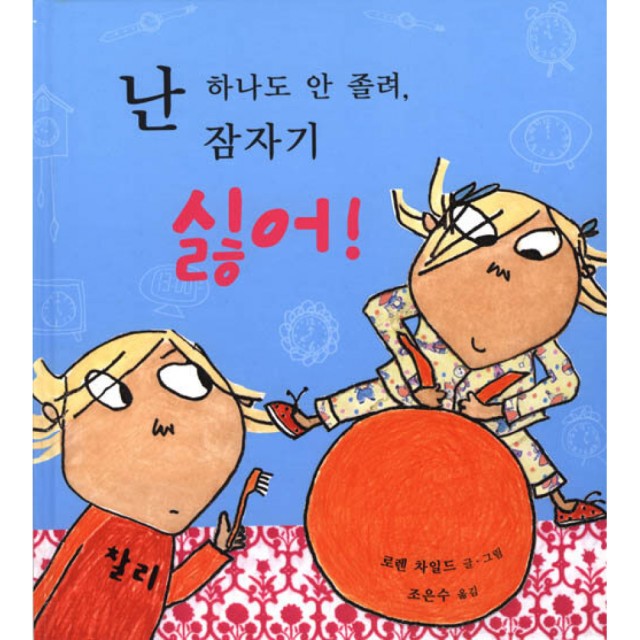 국민서관 이미지