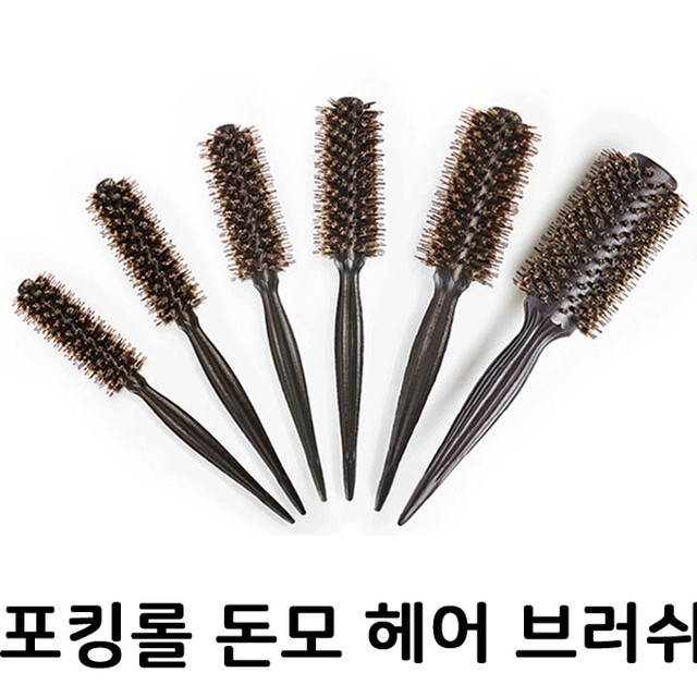 가우니아 이미지