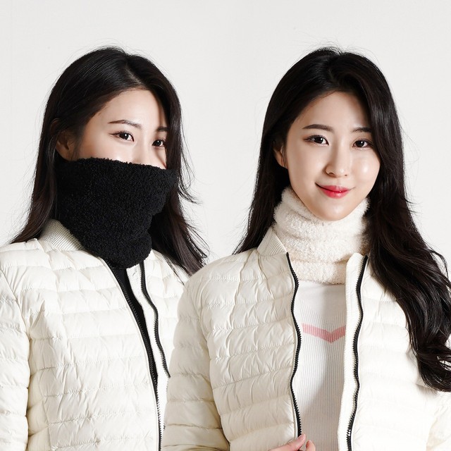 엔조이 이미지