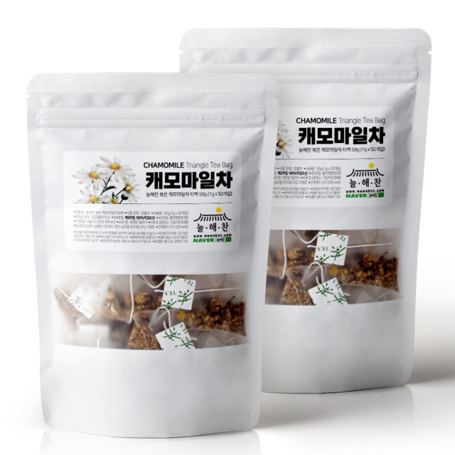 농업회사법인 주식회사 대가 이미지
