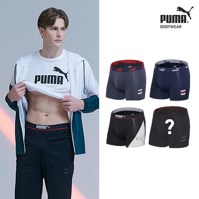 주식회사 엘엔피 이미지