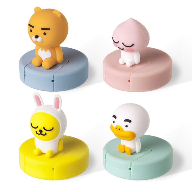 씨앤케이프랜즈 이미지