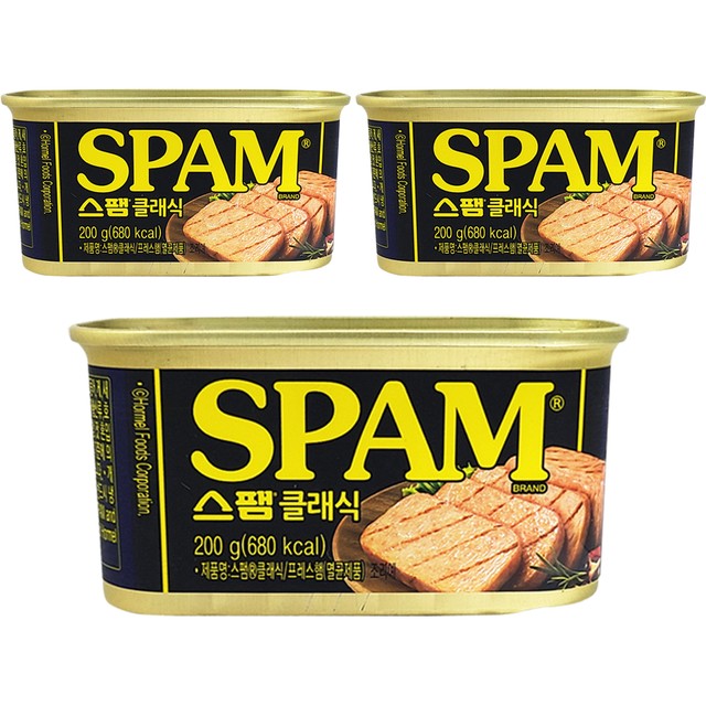 또와상점 이미지