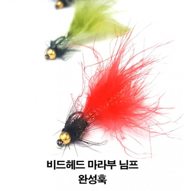미래로 이미지