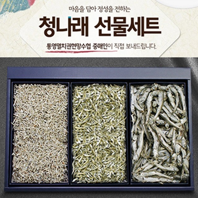 대경물산 이미지