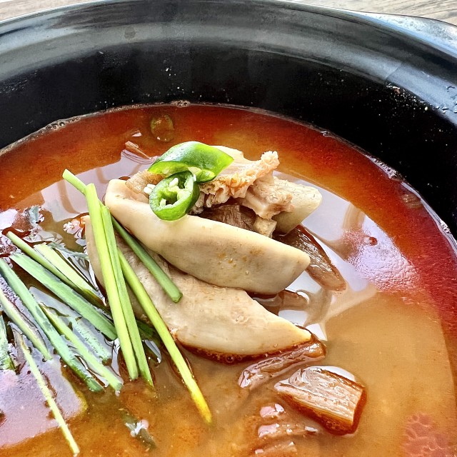 참맛식품 이미지
