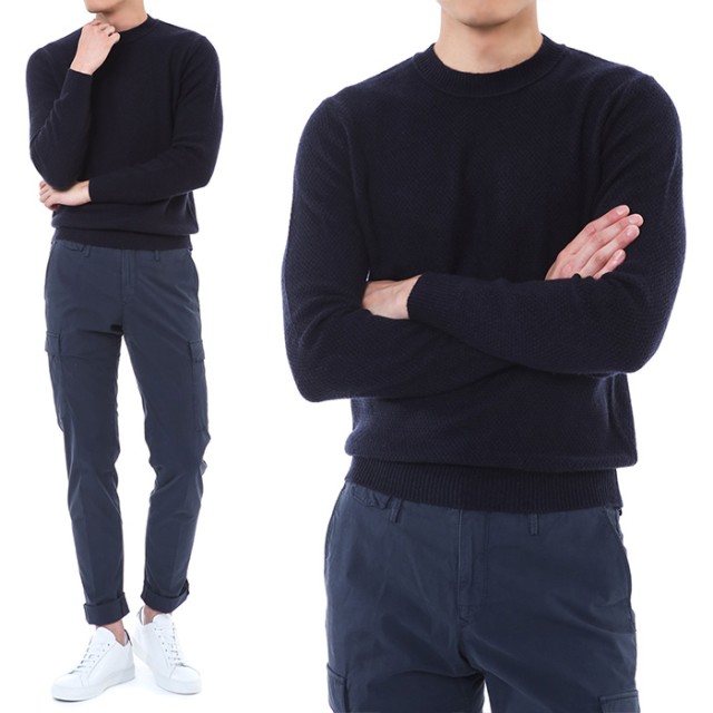 우오 이미지