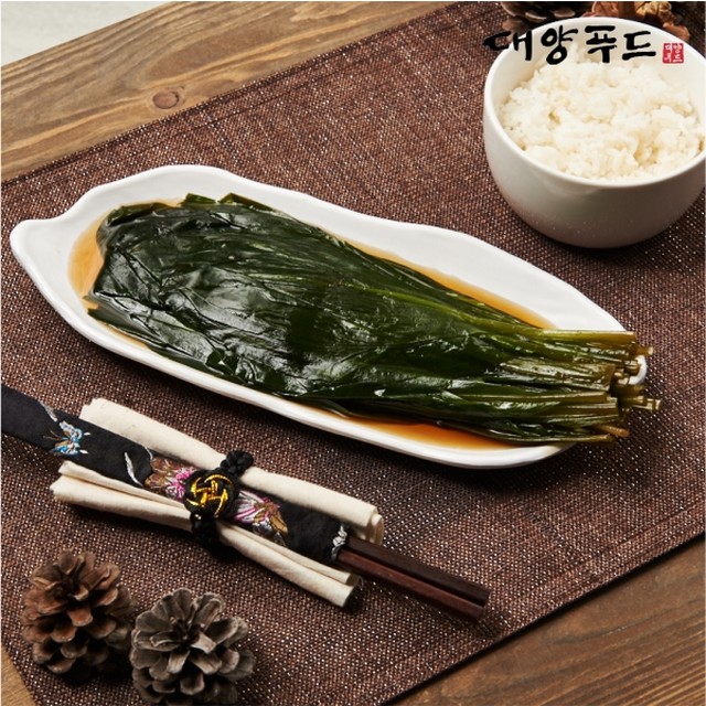 대양식당 이미지