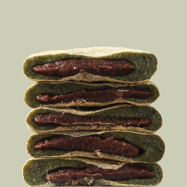 미당 이미지