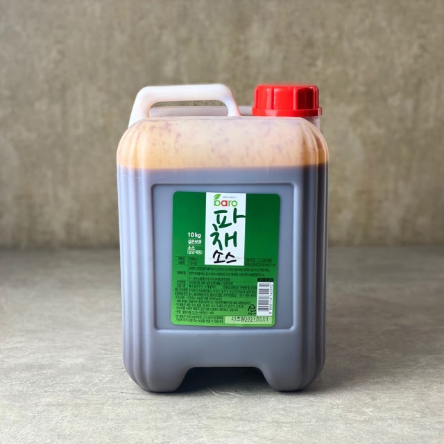프렌드푸드 이미지
