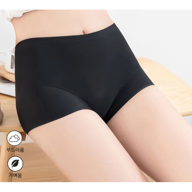 다다몰 이미지