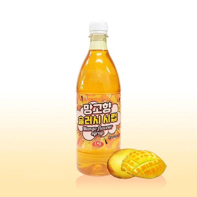(주)아담스팜코리아 이미지
