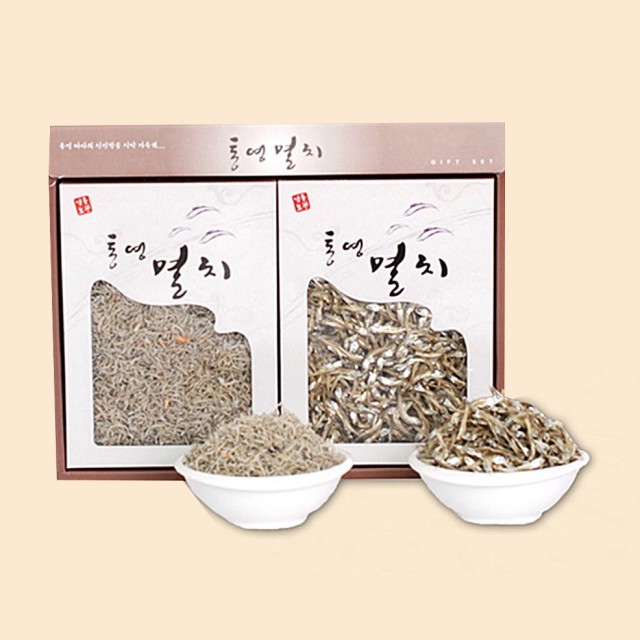 내음 씨푸드 이미지