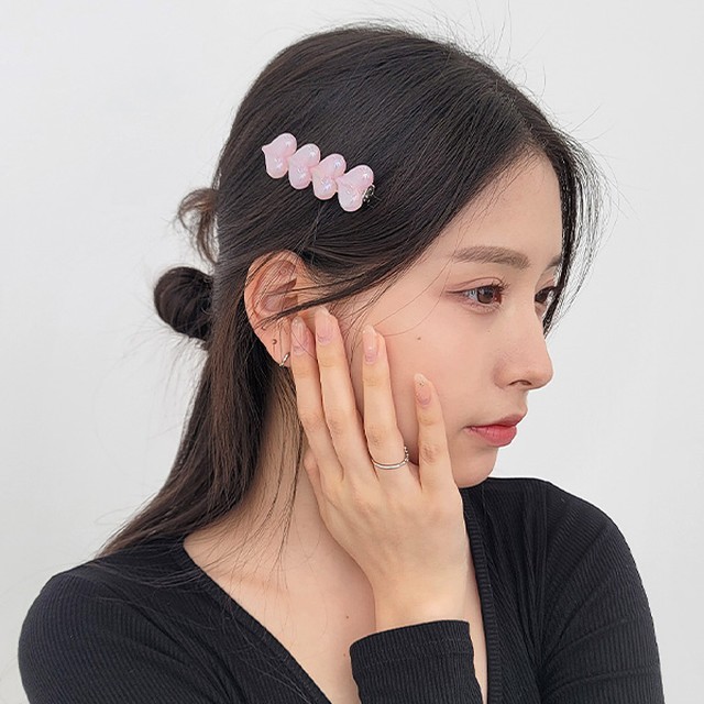 수앤수헤어 이미지