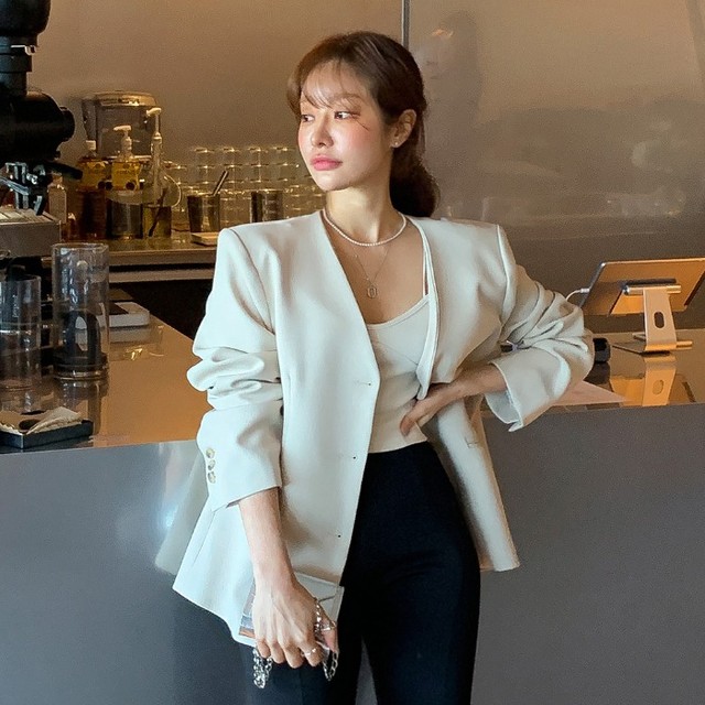 디벳 이미지