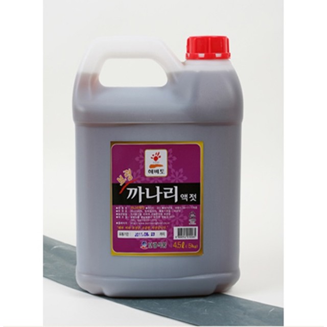 보령식품영어조합법인 이미지
