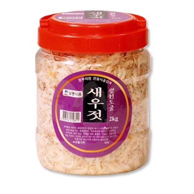보령식품영어조합법인 이미지