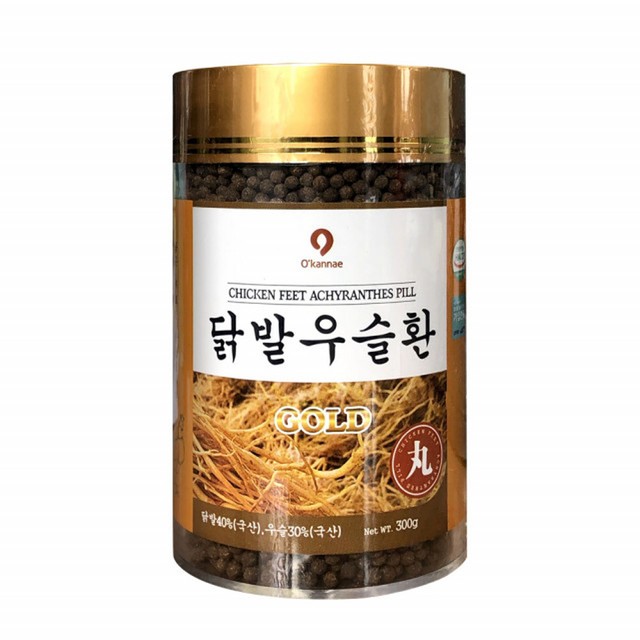 농업법인(주)옻가네 이미지