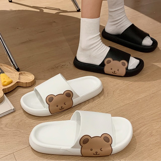 제이에스라이프 이미지