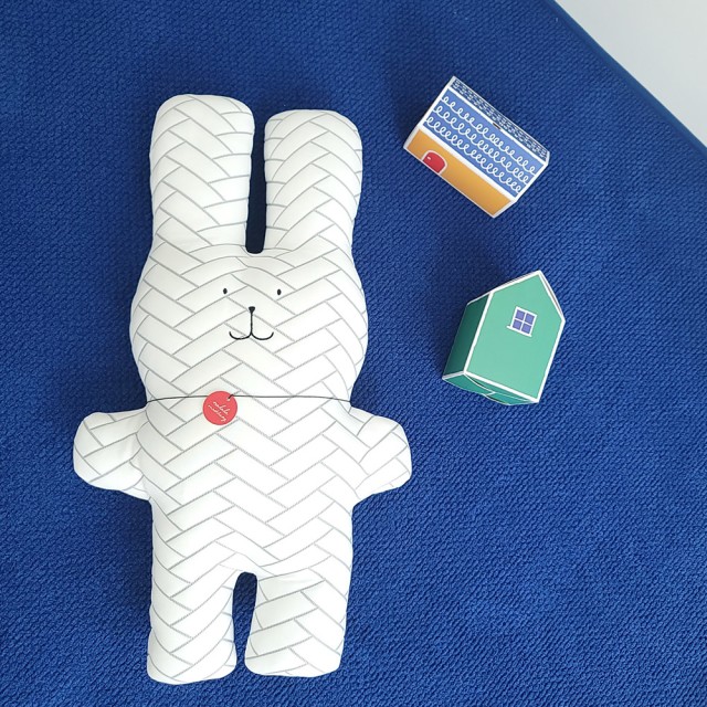 마브 주식회사 이미지