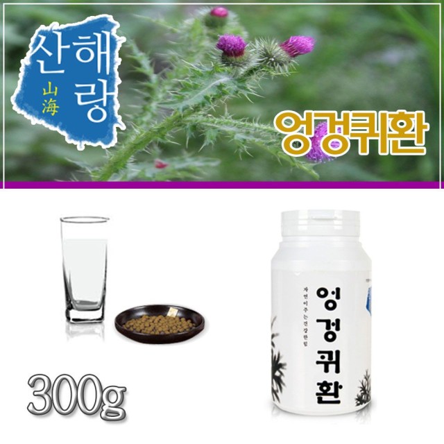 현대식품 이미지