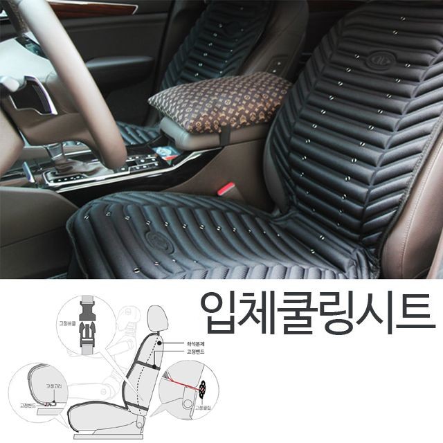 대일산업사 이미지