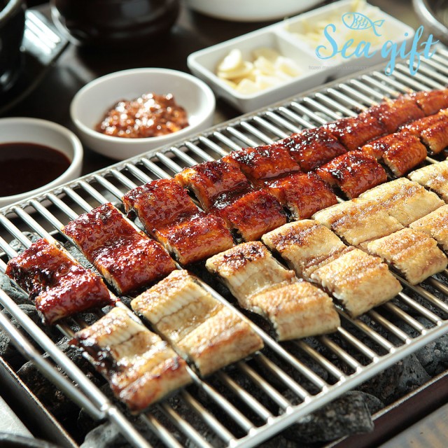 (주)세림수산 이미지
