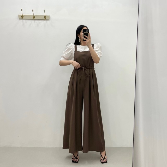 라이크민 이미지
