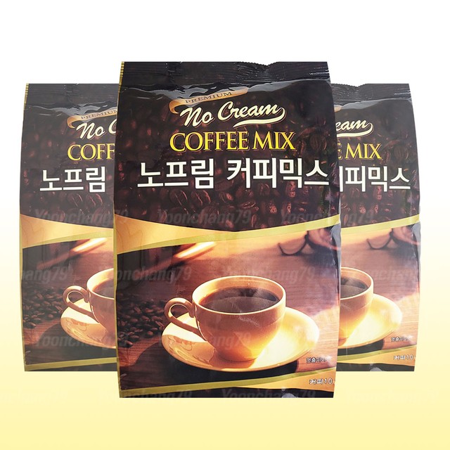 대호식품 이미지