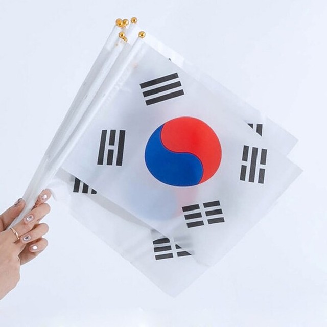 또와상점 이미지
