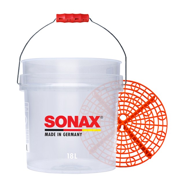소낙스 이미지