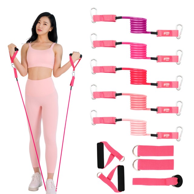 헤이피 이미지