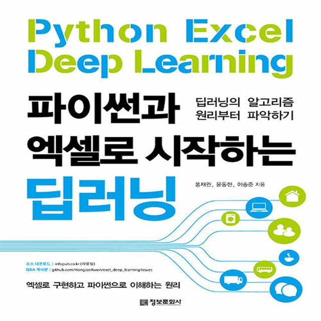 정보문화사 이미지