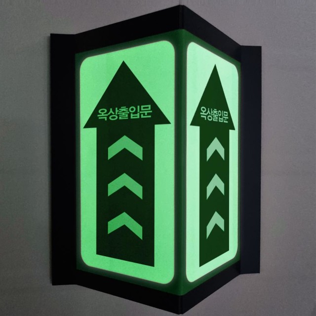 티엠 이미지