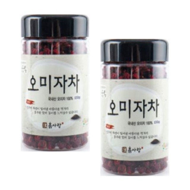 흙사랑영농조합법인 이미지