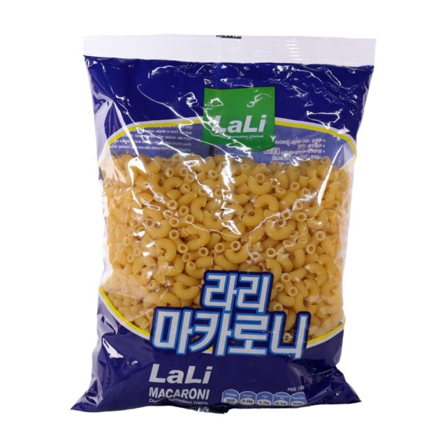 올마켓 이미지