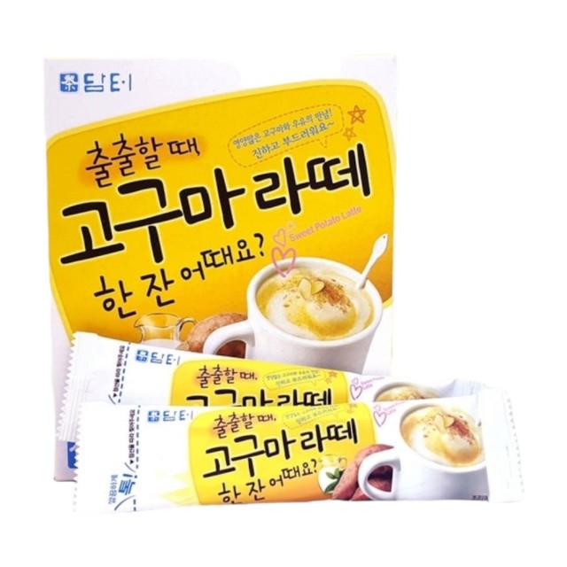 MAI 이미지