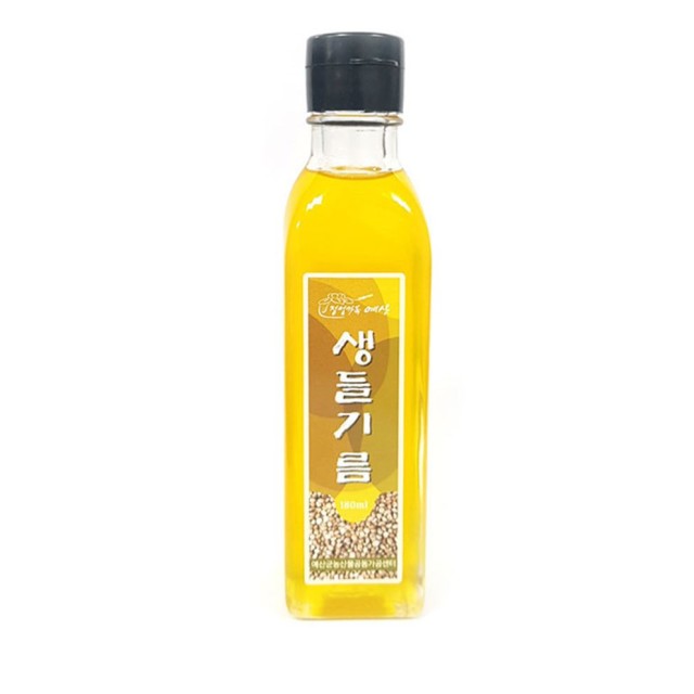 예산농산물가공협동조합 이미지