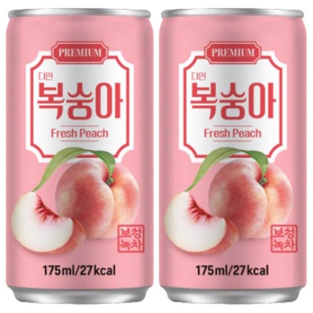 다인(주) 이미지