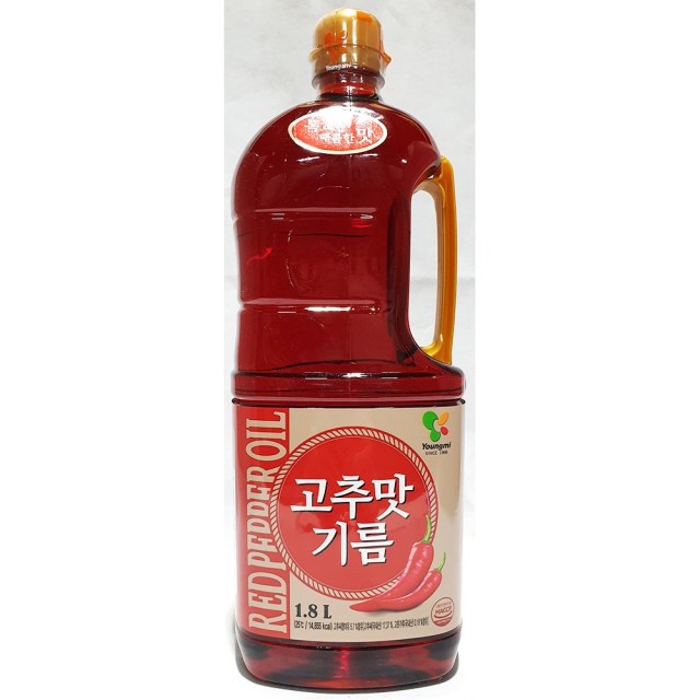 영미영미식당 이미지