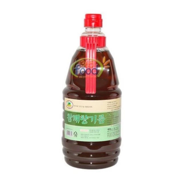 번영식품 이미지