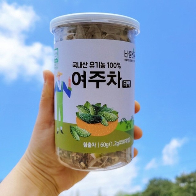 단비농원 이미지