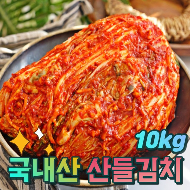 단이푸드 이미지