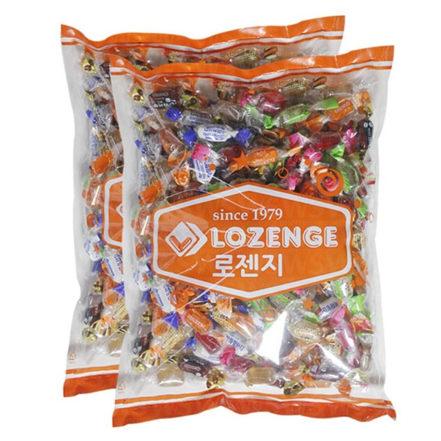 성호식품 이미지