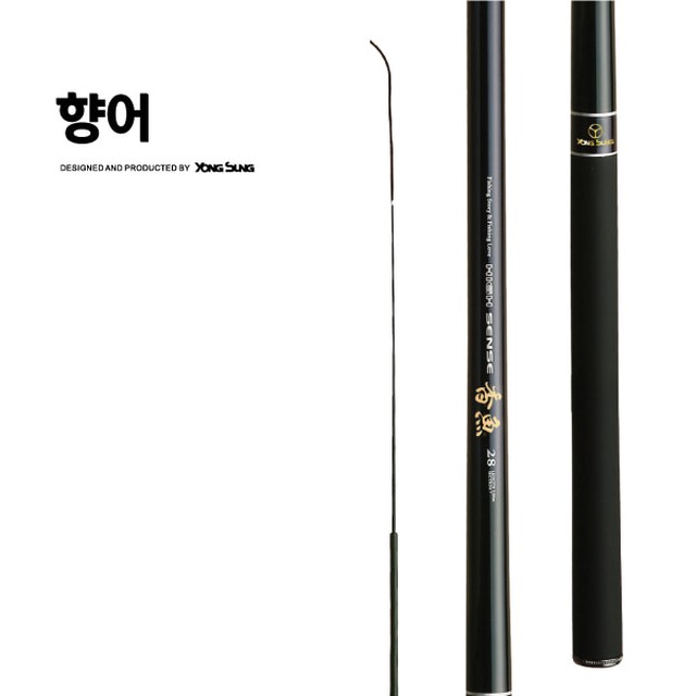용성 이미지