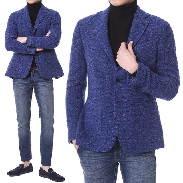 우오 이미지