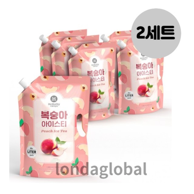 (주)삼광식품 이미지