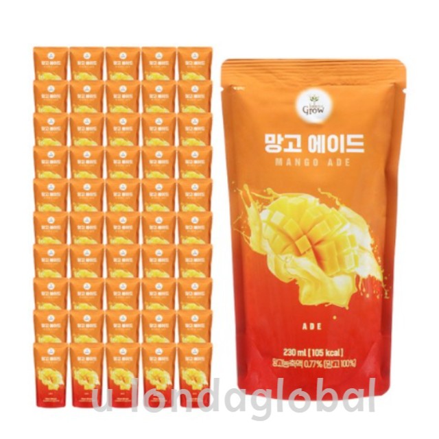 (주)바이오포트코리아 이미지