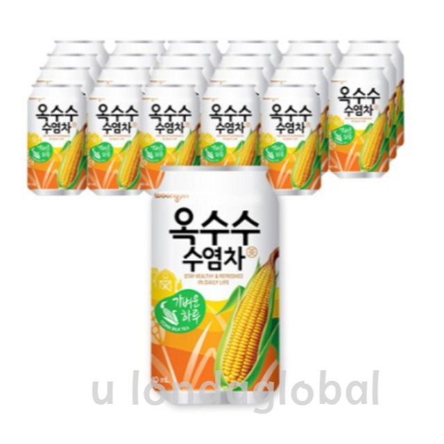 오케이에프음료 (주) 이미지